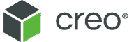 Creo logo