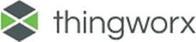 Thingworx