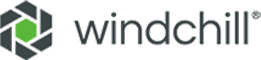Windchill