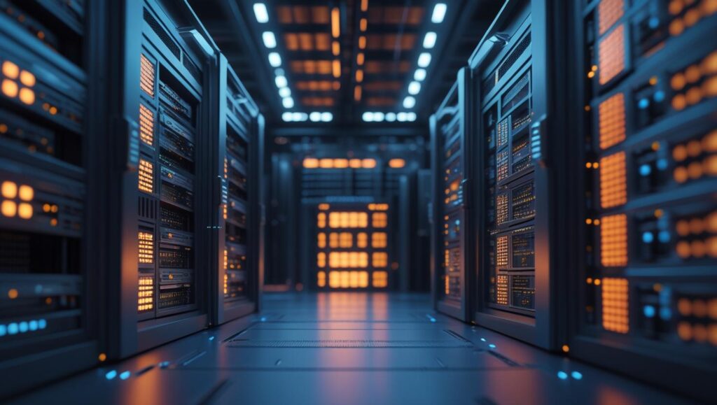 Cadence Reality DC Platform 1