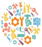 PDSol Home Products Engineering Tools