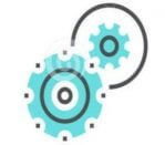 PDSol Home Products PLM