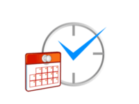 PDSol Home Products Production Planning