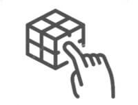 PDSol Home Products Simulation