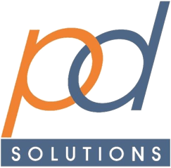 PDSol-Logo