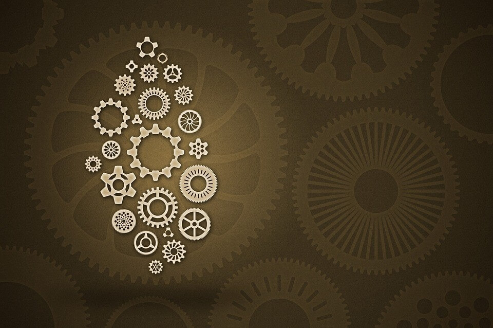 10 Specialized Software for Engineering & Manufacturing Companies 2 10 Specialised Software For Engineering and Manufacturing