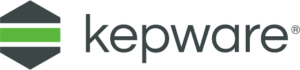 Kepware logo