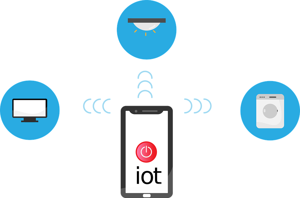 featured image - 10 IoT Solutions for Industrial Needs