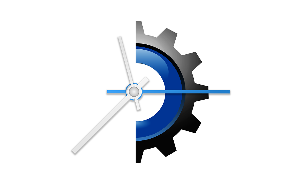 plm software featured image