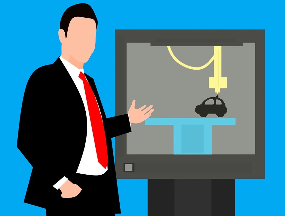 How does CAD allows a faster product development process