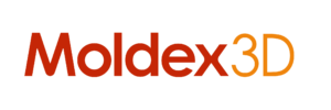 Moldex 3D Logo