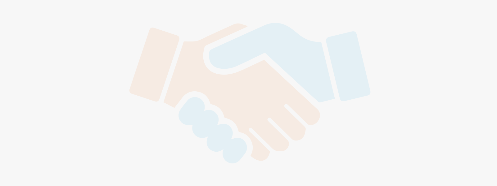 PDSxDTS Collaboration