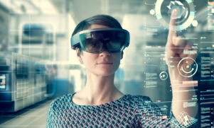 Creo x Windchill Seminar | 18 August (SG) 24 August (MY), 1:00 PM - 5:00PM