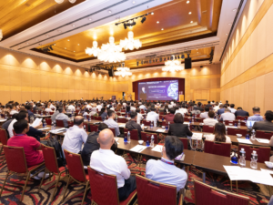 Presentation | FMM I4.0 Conference