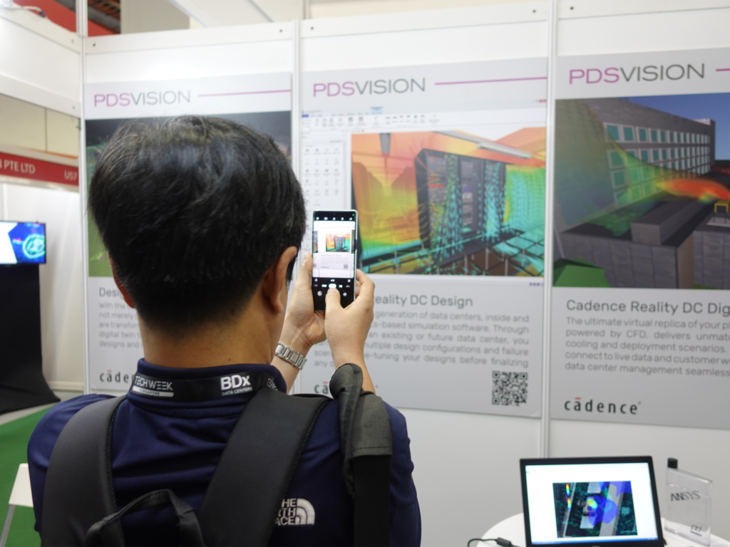 Data Centre World Asia | 9-10 October 2024