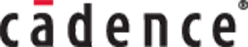 cadence-logo-black